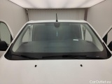  Peugeot  Expert Peugeot  Standard Premium L2 1.5 BlueHDi 120 S&S 4d #17
