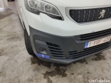  Peugeot  Expert Peugeot  Standard Premium L2 1.5 BlueHDi 120 S&S 4d #21