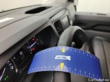  Peugeot  Expert Peugeot  Standard Premium L2 1.5 BlueHDi 120 S&S 4d #29
