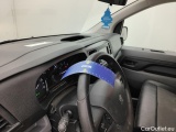  Peugeot  Expert Peugeot  Standard Premium L2 1.5 BlueHDi 120 S&S 4d #28