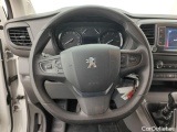  Peugeot  Expert Peugeot  Standard Premium L2 1.5 BlueHDi 120 S&S 4d #30