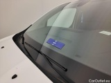  Peugeot  Expert Peugeot  Standard Premium L2 1.5 BlueHDi 120 S&S 4d #35
