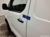  Peugeot  Expert Peugeot  Standard Premium L2 1.5 BlueHDi 120 S&S 4d #37
