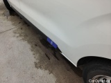  Peugeot  Expert Peugeot  Standard Premium L2 1.5 BlueHDi 120 S&S 4d #42