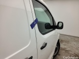  Peugeot  Expert Peugeot  Standard Premium L2 1.5 BlueHDi 120 S&S 4d #49