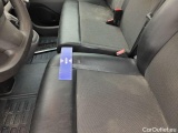  Peugeot  Expert Peugeot  Standard Premium L2 1.5 BlueHDi 120 S&S 4d #60