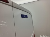  Peugeot  Expert Peugeot  Standard Premium L2 1.5 BlueHDi 120 S&S 4d #58