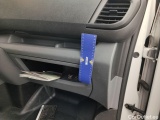  Peugeot  Expert Peugeot  Standard Premium L2 1.5 BlueHDi 120 S&S 4d #62