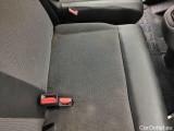  Peugeot  Expert Peugeot  Standard Premium L2 1.5 BlueHDi 120 S&S 4d #75