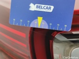  Renault  Captur Renault  TCe 90 Corporate Edition 5d #2