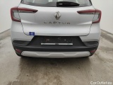  Renault  Captur Renault  TCe 90 Corporate Edition 5d #3