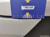 Renault  Captur Renault  TCe 90 Corporate Edition 5d #4