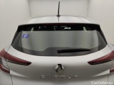  Renault  Captur Renault  TCe 90 Corporate Edition 5d #7