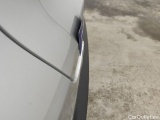  Renault  Captur Renault  TCe 90 Corporate Edition 5d #6