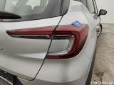 Renault  Captur Renault  TCe 90 Corporate Edition 5d #11