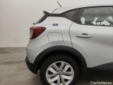 Renault  Captur Renault  TCe 90 Corporate Edition 5d #13