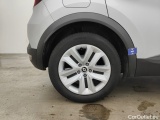  Renault  Captur Renault  TCe 90 Corporate Edition 5d #15