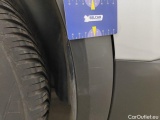  Renault  Captur Renault  TCe 90 Corporate Edition 5d #16