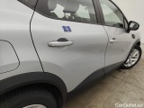  Renault  Captur Renault  TCe 90 Corporate Edition 5d #17