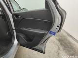  Renault  Captur Renault  TCe 90 Corporate Edition 5d #19
