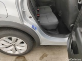  Renault  Captur Renault  TCe 90 Corporate Edition 5d #21