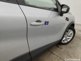  Renault  Captur Renault  TCe 90 Corporate Edition 5d #23
