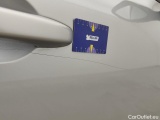  Renault  Captur Renault  TCe 90 Corporate Edition 5d #24
