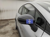  Renault  Captur Renault  TCe 90 Corporate Edition 5d #25