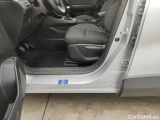  Renault  Captur Renault  TCe 90 Corporate Edition 5d #27