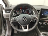  Renault  Captur Renault  TCe 90 Corporate Edition 5d #29