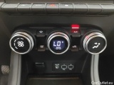  Renault  Captur Renault  TCe 90 Corporate Edition 5d #30
