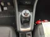  Renault  Captur Renault  TCe 90 Corporate Edition 5d #31