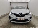  Renault  Captur Renault  TCe 90 Corporate Edition 5d #32