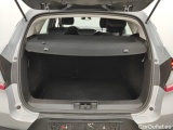 Renault  Captur Renault  TCe 90 Corporate Edition 5d #37