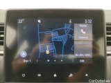  Renault  Captur Renault  TCe 90 Corporate Edition 5d #36