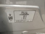  Renault  Captur Renault  TCe 90 Corporate Edition 5d #41