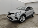  Renault  Captur Renault  TCe 90 Corporate Edition 5d #42