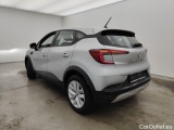  Renault  Captur Renault  TCe 90 Corporate Edition 5d #43