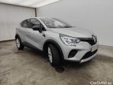  Renault  Captur Renault  TCe 90 Corporate Edition 5d #45