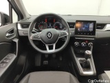  Renault  Captur Renault  TCe 90 Corporate Edition 5d #46