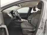  Renault  Captur Renault  TCe 90 Corporate Edition 5d #47