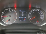  Renault  Captur Renault  TCe 90 Corporate Edition 5d #49