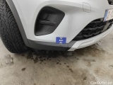  Renault  Captur Renault  TCe 90 Corporate Edition 5d #3