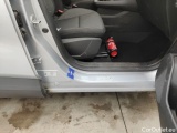  Renault  Captur Renault  TCe 90 Corporate Edition 5d #8