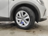  Renault  Captur Renault  TCe 90 Corporate Edition 5d #12