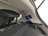  Renault  Captur Renault  TCe 90 Corporate Edition 5d #15