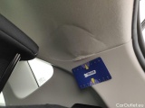  Renault  Captur Renault  TCe 90 Corporate Edition 5d #16