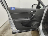  Renault  Captur Renault  TCe 90 Corporate Edition 5d #17