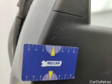  Renault  Captur Renault  TCe 90 Corporate Edition 5d #20