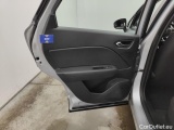 Renault  Captur Renault  TCe 90 Corporate Edition 5d #19